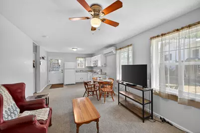 1975 Williston Road, Aiken, SC 29803 - Photo 38