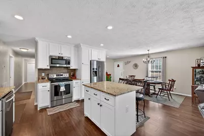 1975 Williston Road, Aiken, SC 29803 - Photo 14