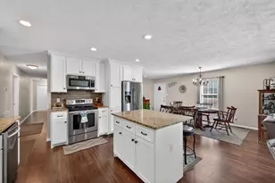 1975 Williston Rd, Aiken, SC 29803 - Photo 14