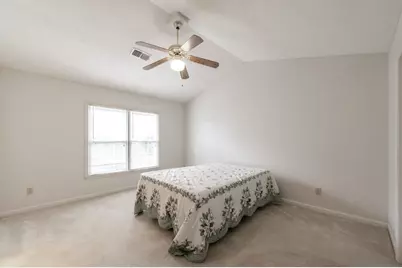 64 Woodlawn Lane, North Augusta, SC 29841 - Photo 12