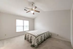 64 Woodlawn Ln, North Augusta, SC 29841 - Photo 12