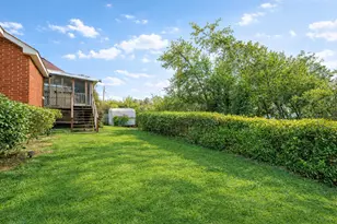 64 Woodlawn Ln, North Augusta, SC 29841 - Photo 24