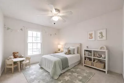 64 Woodlawn Lane, North Augusta, SC 29841 - Photo 14