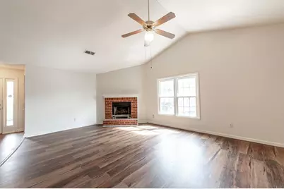 64 Woodlawn Lane, North Augusta, SC 29841 - Photo 4