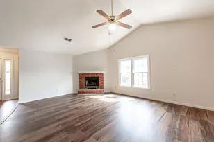 64 Woodlawn Ln, North Augusta, SC 29841 - Photo 4