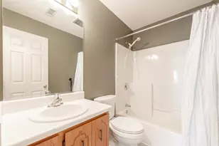 64 Woodlawn Ln, North Augusta, SC 29841 - Photo 18