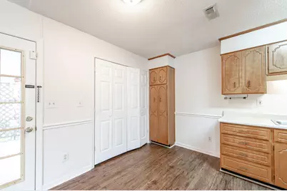 64 Woodlawn Lane, North Augusta, SC 29841 - Photo 10