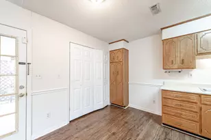 64 Woodlawn Ln, North Augusta, SC 29841 - Photo 10