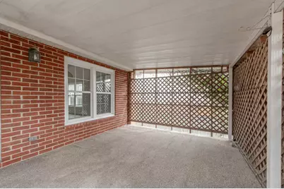 64 Woodlawn Lane, North Augusta, SC 29841 - Photo 22