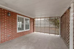 64 Woodlawn Ln, North Augusta, SC 29841 - Photo 22