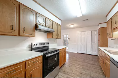 64 Woodlawn Lane, North Augusta, SC 29841 - Photo 8