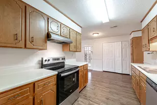 64 Woodlawn Ln, North Augusta, SC 29841 - Photo 8