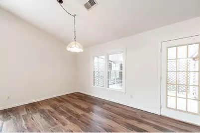 64 Woodlawn Lane, North Augusta, SC 29841 - Photo 6