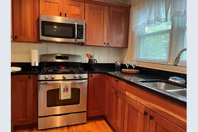 461 E Boundary Avenue SE, Aiken, SC 29801 - Photo 6