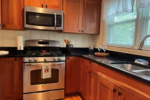 461 E Boundary Ave SE, Aiken, SC 29801 - Photo 6