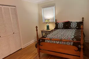 461 E Boundary Ave SE, Aiken, SC 29801 - Photo 8