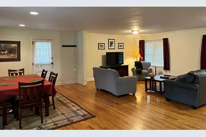 461 E Boundary Avenue SE, Aiken, SC 29801 - Photo 4