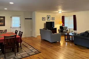 461 E Boundary Ave SE, Aiken, SC 29801 - Photo 4