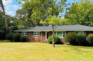 461 E Boundary Ave SE, Aiken, SC 29801 - Photo 1
