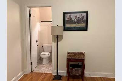 461 E Boundary Avenue SE, Aiken, SC 29801 - Photo 10