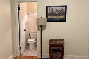 461 E Boundary Ave SE, Aiken, SC 29801 - Photo 10