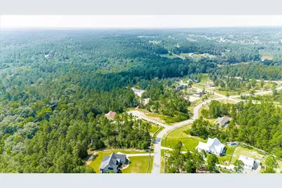 00 Barley Field Court, Aiken, SC 29803 - Photo 12