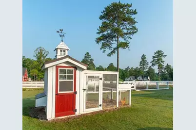 00 Barley Field Court, Aiken, SC 29803 - Photo 20