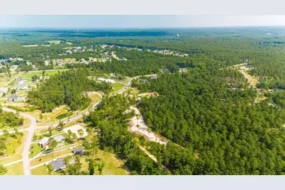 00 Barley Field Court, Aiken, SC 29803 - Photo 8
