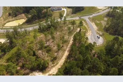 00 Barley Field Court, Aiken, SC 29803 - Photo 16