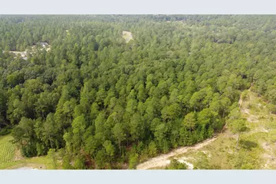 00 Barley Field Court, Aiken, SC 29803 - Photo 18