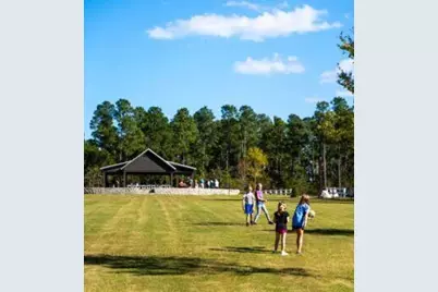 00 Barley Field Court, Aiken, SC 29803 - Photo 22