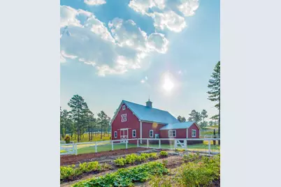 00 Barley Field Court, Aiken, SC 29803 - Photo 4