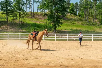 00 Barley Field Court, Aiken, SC 29803 - Photo 6