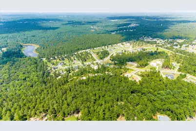 00 Barley Field Court, Aiken, SC 29803 - Photo 10