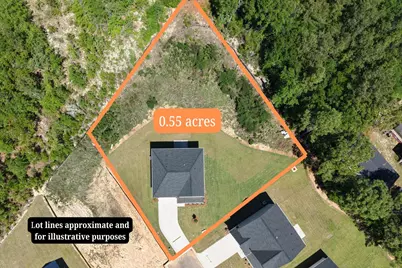 3690 Tanbark Oak Lane NW, Aiken, SC 29801 - Photo 2