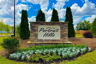 3690 Tanbark Oak Ln NW, Aiken, SC 29801 - Photo 4