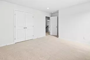 3690 Tanbark Oak Ln NW, Aiken, SC 29801 - Photo 24