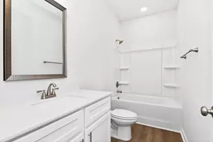 3690 Tanbark Oak Ln NW, Aiken, SC 29801 - Photo 12