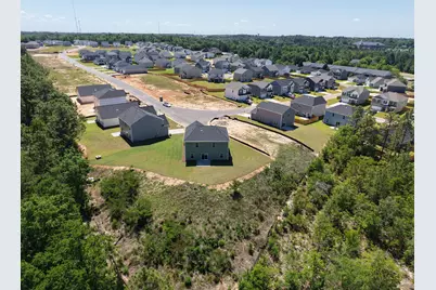 3690 Tanbark Oak Lane NW, Aiken, SC 29801 - Photo 30