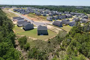 3690 Tanbark Oak Ln NW, Aiken, SC 29801 - Photo 30
