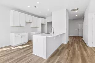3686 Tanbark Oak Ln NW, Aiken, SC 29801 - Photo 8