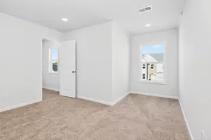 3686 Tanbark Oak Ln NW, Aiken, SC 29801 - Photo 28