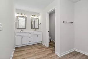 3686 Tanbark Oak Ln NW, Aiken, SC 29801 - Photo 20