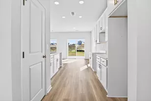 3686 Tanbark Oak Ln NW, Aiken, SC 29801 - Photo 4