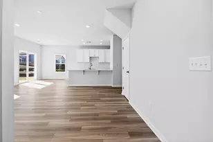 3686 Tanbark Oak Ln NW, Aiken, SC 29801 - Photo 14