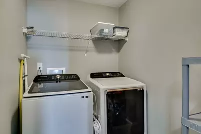 849 Williford Run Drive, Grovetown, GA 30813 - Photo 54