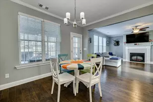 849 Williford Run Dr, Grovetown, GA 30813 - Photo 18