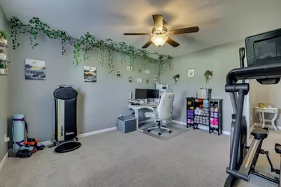 849 Williford Run Drive, Grovetown, GA 30813 - Photo 52