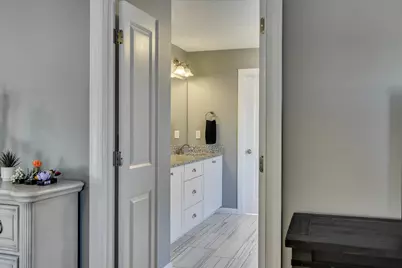 849 Williford Run Drive, Grovetown, GA 30813 - Photo 40