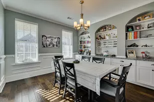 849 Williford Run Dr, Grovetown, GA 30813 - Photo 28